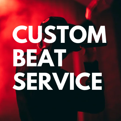 Custom Beat