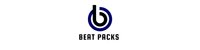 Beat Packs