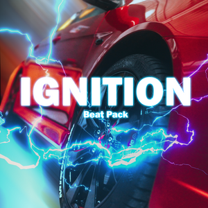 Ignition Beat Pack