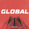 Global Beat Pack (20 Beats)
